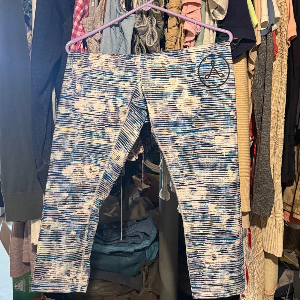 Closet Clean Out - Picture 8 of 14